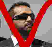 patel-V